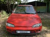 Mitsubishi Colt 1995 года за 590 000 тг. в Караганда
