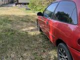 Mitsubishi Colt 1995 года за 590 000 тг. в Караганда – фото 4