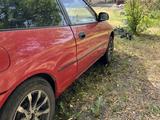 Mitsubishi Colt 1995 года за 590 000 тг. в Караганда – фото 3