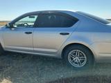 Skoda Octavia 2014 годаүшін5 000 000 тг. в Житикара