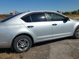 Skoda Octavia 2014 годаүшін5 000 000 тг. в Житикара – фото 5