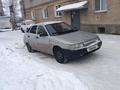 ВАЗ (Lada) 2112 2003 года за 850 000 тг. в Петропавловск – фото 4