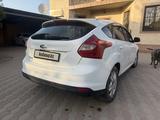 Ford Focus 2014 года за 3 600 000 тг. в Алматы – фото 2