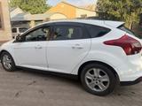 Ford Focus 2014 года за 3 600 000 тг. в Алматы – фото 3