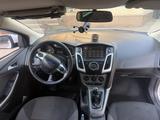 Ford Focus 2014 года за 3 600 000 тг. в Алматы – фото 5