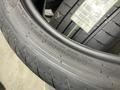 Goodyear Eagle F1 Asymmetric 3 SUV SCT 245/45 R20 104Y за 150 000 тг. в Костанай – фото 2