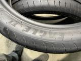 Goodyear Eagle F1 Asymmetric 3 SUV SCT 245/45 R20 104Yүшін150 000 тг. в Костанай – фото 3