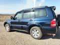 Mitsubishi Pajero 2005 годаfor6 000 000 тг. в Караганда – фото 4