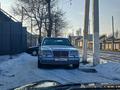 Mercedes-Benz E 280 1995 года за 5 500 000 тг. в Шымкент