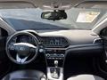 Hyundai Elantra 2018 года за 8 150 000 тг. в Актау – фото 7