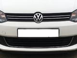 Противотуманные фары VW Volkswagen POLO за 3 500 тг. в Актобе