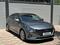Hyundai Accent 2020 года за 7 300 000 тг. в Алматы