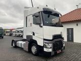 Renault  T-Series 2019 годаүшін28 500 000 тг. в Астана – фото 3