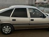 Opel Vectra 1992 годаfor950 000 тг. в Кызылорда – фото 5