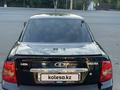 ВАЗ (Lada) Priora 2170 2013 годаүшін2 250 000 тг. в Тараз – фото 5