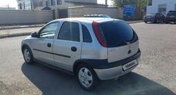 Opel Vita 2002 года за 1 500 000 тг. в Тараз – фото 2