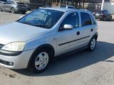Opel Vita 2002 года за 1 500 000 тг. в Тараз