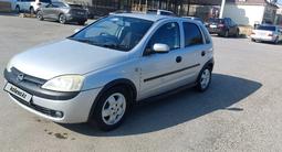 Opel Vita 2002 года за 1 500 000 тг. в Тараз