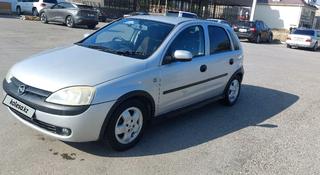 Opel Vita 2002 года за 1 500 000 тг. в Тараз