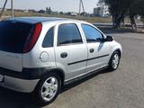 Opel Vita 2002 года за 1 500 000 тг. в Тараз – фото 3