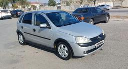 Opel Vita 2002 года за 1 500 000 тг. в Тараз – фото 4