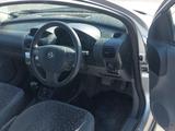 Opel Vita 2002 года за 1 500 000 тг. в Тараз – фото 5