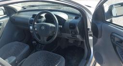 Opel Vita 2002 года за 1 500 000 тг. в Тараз – фото 5