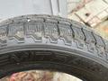 Зимние шины MAXXIS premiers ice sp 3for60 000 тг. в Алматы