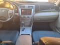 Toyota Camry 2007 годаfor5 500 000 тг. в Актау – фото 2