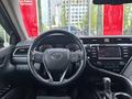 Toyota Camry 2020 годаүшін13 100 000 тг. в Астана – фото 9