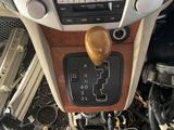 Lexus RX 330 2006 года за 250 000 тг. в Алматы – фото 4