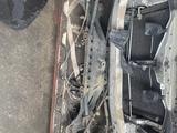 Lexus RX 330 2006 года за 250 000 тг. в Алматы – фото 5