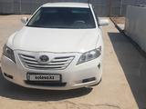 Toyota Camry 2007 года за 5 200 000 тг. в Кызылорда – фото 2