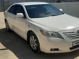 Toyota Camry 2007 годаүшін4 500 000 тг. в Кызылорда