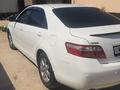 Toyota Camry 2007 года за 4 999 999 тг. в Кызылорда – фото 6