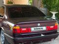 BMW 525 1991 годаfor2 000 000 тг. в Алматы – фото 3