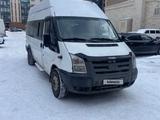 Ford Transit 2009 года за 6 000 000 тг. в Караганда