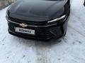 Chevrolet Monza 2023 года за 6 000 000 тг. в Байсерке – фото 2
