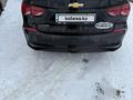 Chevrolet Monza 2023 года за 6 000 000 тг. в Байсерке – фото 5