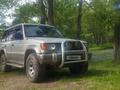 Mitsubishi Pajero 1993 года за 4 500 000 тг. в Усть-Каменогорск – фото 11