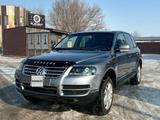 Volkswagen Touareg 2004 годаүшін4 300 000 тг. в Караганда – фото 3