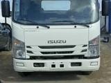 Isuzu 2022 года за 22 000 000 тг. в Алматы – фото 4