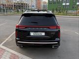 EXEED VX 2024 года за 14 500 000 тг. в Астана – фото 4