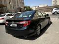 Toyota Camry 2012 годаүшін6 500 000 тг. в Актау – фото 2