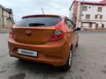 Hyundai Accent 2014 года за 5 500 000 тг. в Уральск – фото 3