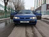 Mazda 626 1996 года за 830 000 тг. в Костанай