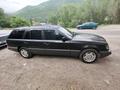 Mercedes-Benz E 200 1993 годаүшін2 650 000 тг. в Алматы – фото 8