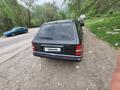 Mercedes-Benz E 200 1993 годаүшін2 650 000 тг. в Алматы – фото 9