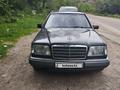 Mercedes-Benz E 200 1993 годаүшін2 650 000 тг. в Алматы – фото 10