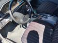 Mercedes-Benz E 200 1993 годаүшін2 650 000 тг. в Алматы – фото 2